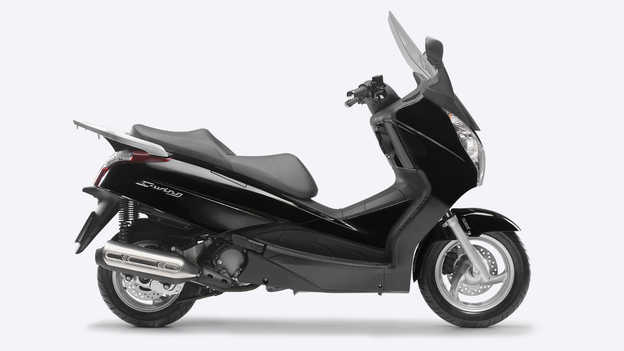 Honda s outlet wing